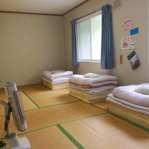 Minshuku Guest House Tomawari, 罗臼 — 照片 3
