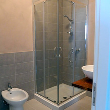 Happy Bed & Breakfast, Porto Sant'Elpidio — photo 5