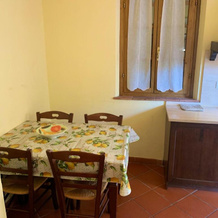 2 Bedrooms Appartement With Shared Pool Furnished Garden And Wifi At Montecarlo, Монтекарло — фото 4