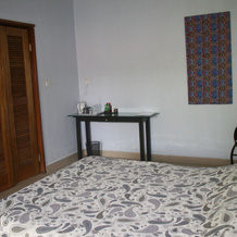 Balai Serama Guesthouse, 瓜拉大汉 — 照片 5