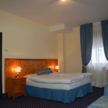 Hotel Belvedere, Pieve di Cadore — photo 3