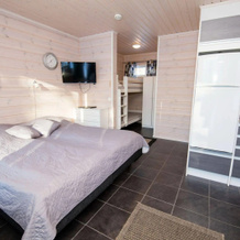 Kajaani Cottages, 卡亚尼 — 照片 5