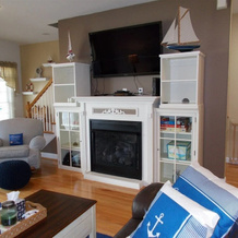 Wc414 East Nashville Avenue, Wildwoods Beach — photo 5