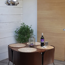 2 Tastefully Furnished Gites With Private Pool, 1km From Faucon, 福孔 — 照片 3
