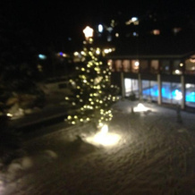 Laax Rancho Studio Apartment, Laax — photo 2