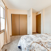 Savoy Apartment ~ 4 Mi To University Of Illinois!, Савой — фото 5