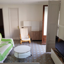 Apartamentos Nouvilas, Портбоу — фото 2
