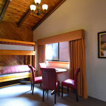 Hotel Pension Grimus, Mount Buller — photo 5