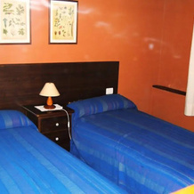 Casa Yanes Casas Rurales, 布雷纳阿尔塔 — 照片 5