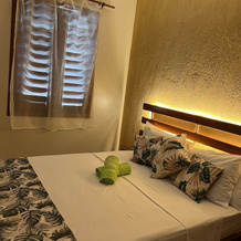 Camozen Resort & Spa, Camocim — photo 5