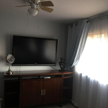 Hacienda del Lago Boutique Hotel, 阿希希克 — 照片 5