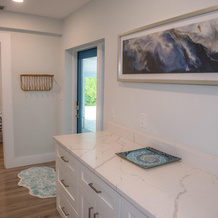 Midnight Runner by Florida Keys Luxury Rentals, Islamorada — photo 4