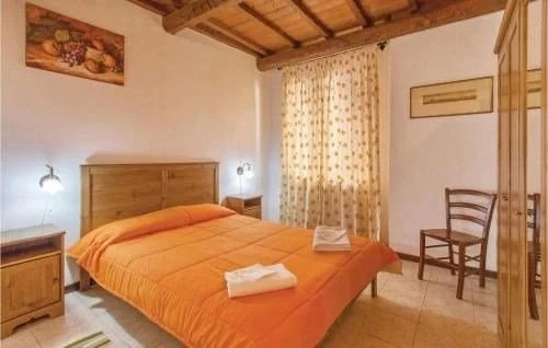 Ginestra 1, Monticiano — photo 1