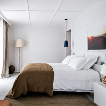 Les Roches Rouges, a Beaumier hotel, Saint-Raphael — photo 3
