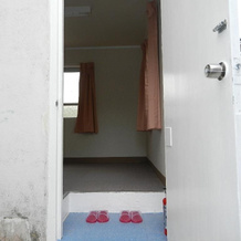 Okinawa Guest House Fushinuyauchi - Hostel, 读谷村 — 照片 3