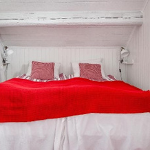 Jöns Andersgården B&B, 赖特维克 — 照片 5