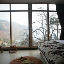 Flowers Residence, Yuanyang — photo 4