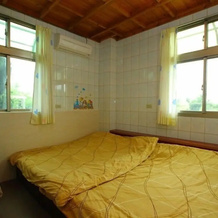 Duan Yuan Homestay, Луган — фото 4