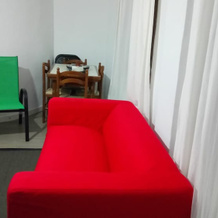 Apartamento en Calle Cantabria, 毕尔巴鄂 — 照片 4