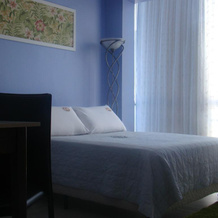 Hotel Sao Vicente, Passo Fundo — photo 2