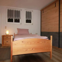 Townhouse Modern Retreat, Мелльрикстадт — фото 2