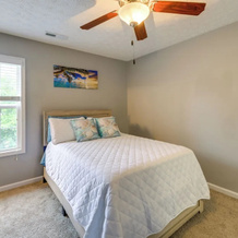Havelock Home: Private Yard, 2 Mi to Cherry Point!, 哈夫洛克 — 照片 3