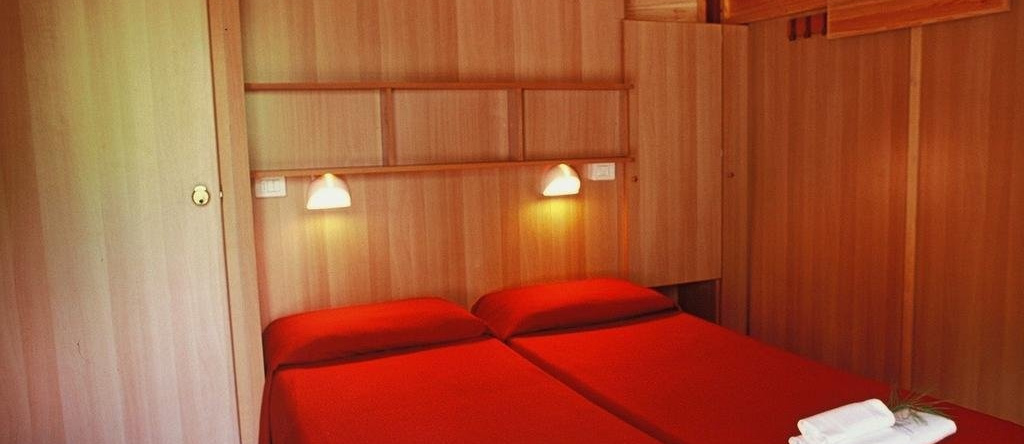 Touring Club Italiano Isole Tremiti, 特雷米蒂群岛 — 照片 1