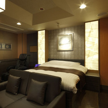 Hotel Waltz Okazaki - Adults Only, 冈崎 — 照片 5