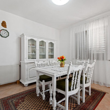 Stylish Villa In Buje With Outdoor Kitchen, Буйе — фото 5