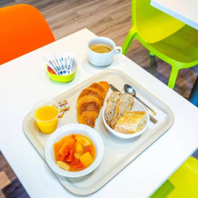 ibis budget Toulouse Colomiers, Colomiers — photo 3