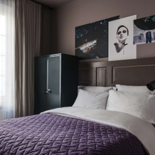 STORY HOTEL STOCKHOLM NORTH, in JdV by Hyatt, 松德比贝里 — 照片 4
