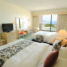 Hoshino Resorts Risonare Guam, Тамунинг — фото 3