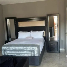 Platinum Guesthouse, 杰米斯顿 — 照片 3