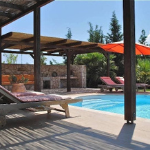 Dias Villas, Мусата — фото 5