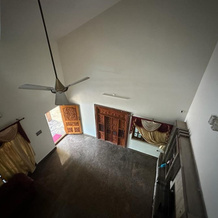 Lovely 5-bed Villa in Udupi, 巴达尼迪尤尔 — 照片 4
