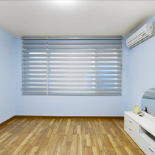 Jecheon Neunggangsong Pension, 堤川 — 照片 5