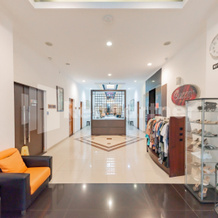Alqueby Hotel Bandung, Бандунг — фото 2