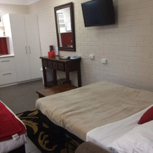 Country Leisure Motor Inn, Dubbo — photo 5