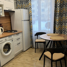 Квартира Уютная На Катукова 4/1, Мценск — фото 3