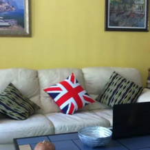 Noche Buena Taxco B&B, 塔斯科 — 照片 4
