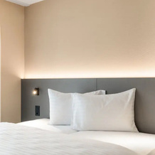 bsmart motel Amriswil, 阿姆里斯维尔 — 照片 5