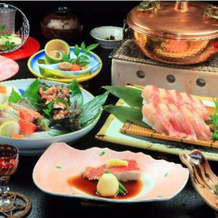 Hotel Kawachiya, 南伊豆 — 照片 5