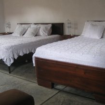 Casa Juana Barichara, Barichara — photo 2