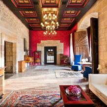 Abba Palacio de Soñanes Hotel, Villacarriedo — photo 4