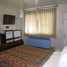 The Rome Motel, 罗马 — 照片 3