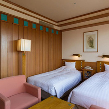 Mori No Spa Resort Hokkaido Hotel, Обихиро — фото 4