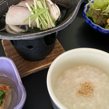 Oigami Onsen Gorokaku, 沼田 — 照片 3