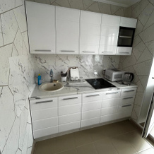 Uyutnaya V Tikhom Meste Flat, Tuchkovo — photo 2