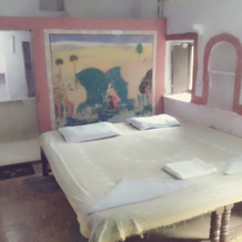 Haveli Uma Megh Tourist Guest House, Bundi — photo 2