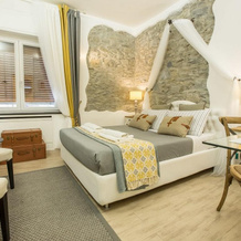 Antica Ancora Bed  Breakfast, Monterosso al Mare — photo 4